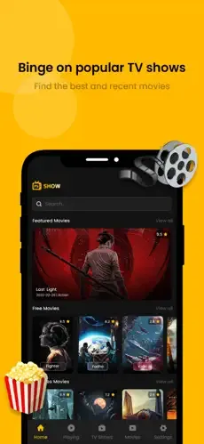 star-sports-apk-download-new-version tv show